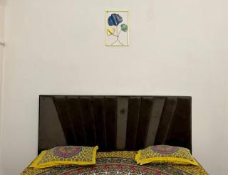 Egarden Dharma Yog 2BHK Suite with Balcony - Benares - 6