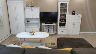 Aпартамент Жужа - 6