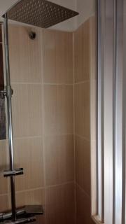 Luca Studio - Cetinje - 7