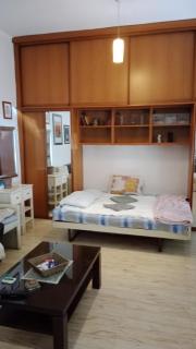 Luca Studio - Cetinje - 5