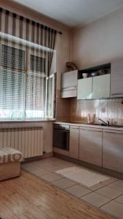 Luca Studio - Cetinje - 4
