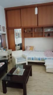 Luca Studio - Cetinje - 1