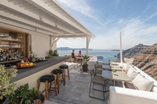 Porto Fira Suites - Fira - 6