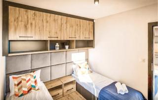 2 Bedroom Lovely Home In Nowecin - Nowecin - 2