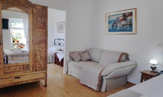 Elena's Island House - 4