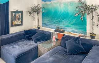 3 Bedroom Nice Home In Lunde - 5