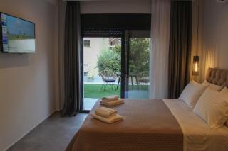 Dunes Luxury Apartments - 5