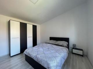 Carolina MoonRise Apartament - 7