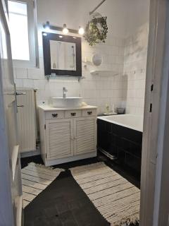 Cozy studio Hermannstadt - Sibiu - 1