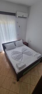 Villa Shapa Ksamil - Ksamil - 5
