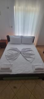 Villa Shapa Ksamil - Ksamil - 4