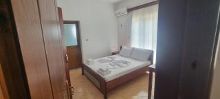 Villa Shapa Ksamil - Ksamil - 3