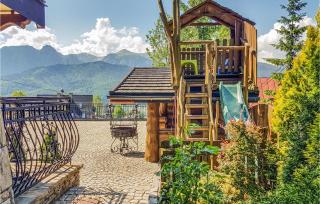 Dolina Koscieliska - 0