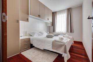 Apartment Keka II - 7