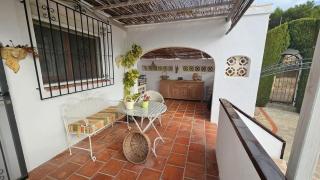 Villa Bibi - Jávea - 3