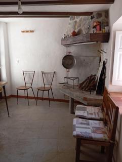 Apartamentos El Callejón - Riópar - 5