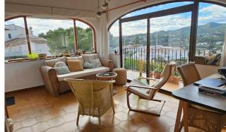 Villa Bibi - Jávea - 6