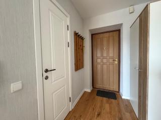 Charming,lovely and central with park view - Chişinău - 1