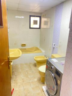 Tourist Club For men only - Abu Dhabi - 9