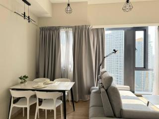 Star Residences Hotel KLCC - Kuala Lumpur - 5