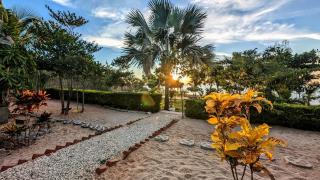 Ampazôny Oasis Lodge - Mahajanga - 5