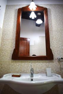 Agriturismo Il Colle Del Contadino - 5