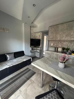 Luxus Wohnung for 2 - Kassandra - 6