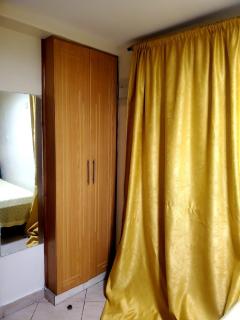 Junction mall appartment - 7