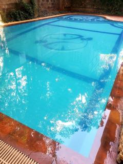 Junction mall appartment - 6