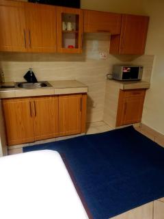 Junction mall appartment - 4