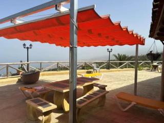 TENERIFE ECOLIFE HOUSES by APARTAMENTOS ESTRELLA DEL NORTE - Garachico - 5