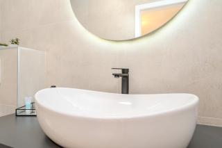 New Luxury Villa with private pool - by TA Leut Agency - 2