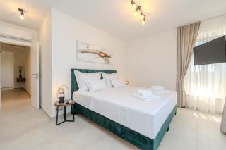 New Luxury Villa with private pool - by TA Leut Agency - 1