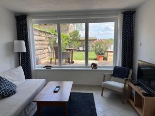 Inselnest-Werder - 5