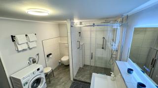 Flair Hotel zur Therme - 7