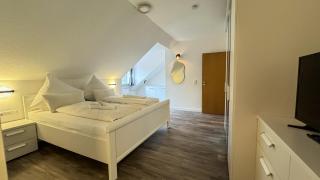 Flair Hotel zur Therme - 5