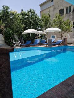 New Villa Golf - Budua - 8