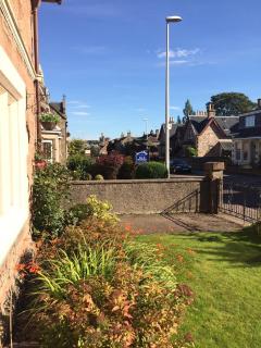 Atherstone Guest House - 7