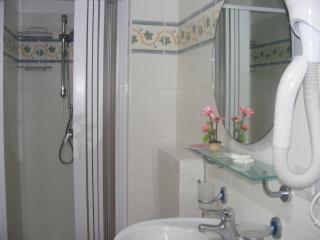 Casa Mafalda B&B - Lipari - 8