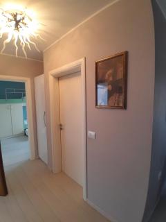 Cufaj Apartaments Shkodra - 6