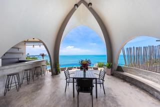 Scenery Samui - Chaweng - 5