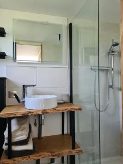 Tiny House - Varneville-Bretteville - 2