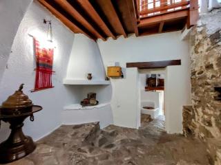 Meerblick Ferienhaus Argyro In Mavrikiano - Elounda - 3