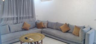 Appartement à Caracas Saidia - 0