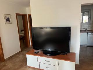 Apartments Smiljanic - Tribunj - 3