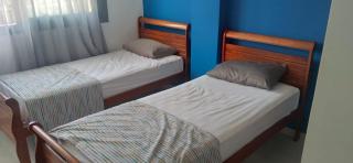 Appartement à Caracas Saidia - 8