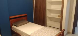 Appartement à Caracas Saidia - 7