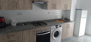 Appartement à Caracas Saidia - 6