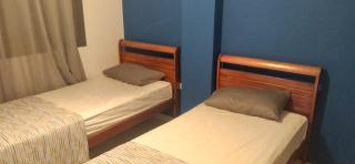 Appartement à Caracas Saidia - 5