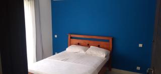 Appartement à Caracas Saidia - 4